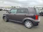 2008 SCION xB