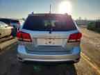 2014 DODGE JOURNEY