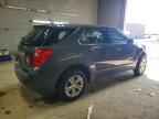 2011 CHEVROLET EQUINOX