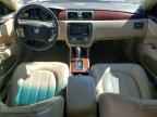 2008 BUICK Lucerne
