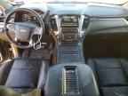2016 CHEVROLET Suburban