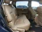 2015 NISSAN PATHFINDER