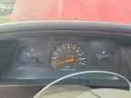 1990 TOYOTA Pickup