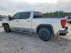 2022 GMC Sierra