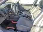 2002 HONDA CIVIC