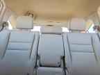 2010 HONDA CR-V