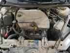 2009 CHEVROLET IMPALA