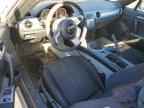 2007 MAZDA MX-5 Miata