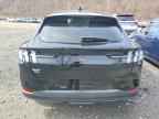 2024 FORD Mustang Mach-E