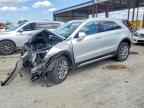 2020 CADILLAC XT4