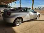 2001 Toyt Celica