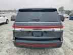 2022 LINCOLN Navigator