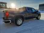2024 GMC Sierra