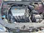 2009 ACURA TSX