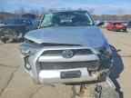 2019 TOYOTA 4Runner