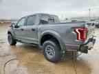2018 FORD F-150 Lightning