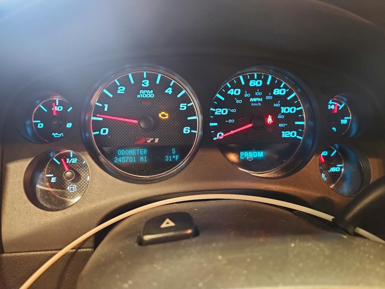 2011 GMC Sierra