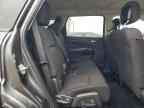 2014 DODGE JOURNEY