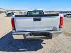 2013 GMC Sierra