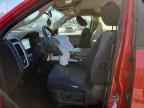 2012 DODGE RAM 1500