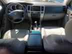 2005 TOYOTA 4Runner