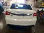 2013 CHRYSLER 200