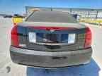 2006 CADILLAC CTS