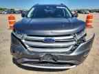 2015 FORD EDGE
