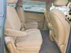2015 KIA SEDONA