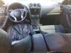 2007 NISSAN ALTIMA