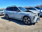2025 BMW X7