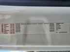 2024 FREIGHTLINER CASCADIA 126