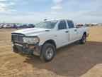 2019 RAM 2500