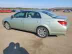 2006 Toyt Avalon