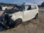 2009 TOYOTA SCION