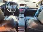2012 NISSAN Maxima