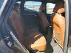 2012 AUDI Q5