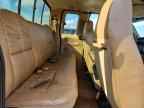 2001 DODGE RAM 1500