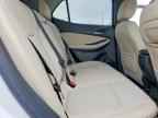 2023 BUICK Encore GX