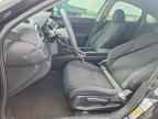 2022 HONDA Insight