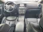 2014 NISSAN Maxima