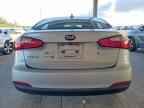 2015 KIA FORTE