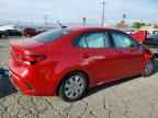 2022 KIA RIO
