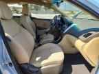 2012 HYUNDAI ACCENT