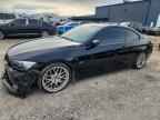 2007 BMW 3 SERIES