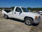 2004 GMC Sierra
