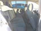 2011 NISSAN VERSA