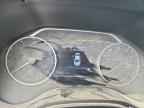 2018 NISSAN Maxima