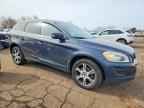 2011 VOLVO XC60