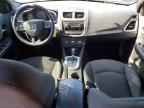 2012 DODGE Avenger